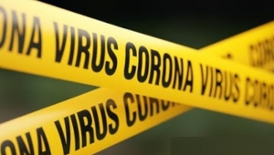 Silivri'de Koronavirüs Kapsamında Sahil Bandı ve Mesire Alanları Gözetim Altında