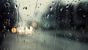 Soğuklar Geri Geliyor