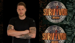 Survivor'a katılan bir Silivrili