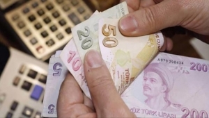 TOKİ ödemeleri faizsiz ertelendi!