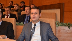 Vardar'dan 65 Yaş Üstü Hastaların İlaç Temini Hakkında Bilgilendirme