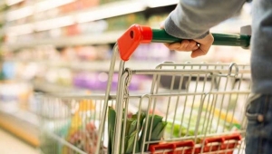 Vefa Sosyal Destek Grubu'yla 569 Bin Hanenin İhtiyaçları Karşılandı