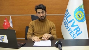 Vuran'dan Canlı Yayında Önemli Tavsiyeler