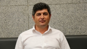 Zıroğlu: "Koronavirüs Alacağınız Tedbirlerden Daha Güçlü Değildir"