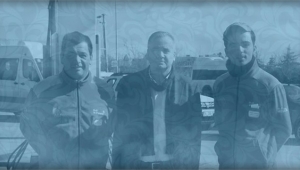 AK Partili Barlas'tan 1 Mayıs Kutlaması; "Emekçilerimize Şükranlarımı Sunuyorum"