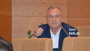 Barlas açıkladı! 2023'te Halkalı-Kapıkule Demiryolu Hattı tamamlanacak!