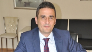 Bıyıklı'dan salgında ölenlerin Gümüşyaka'ya defnedilmesiyle alakalı itiraz