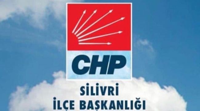 CHP'den Gümüşyaka Açıklaması: "Yaratılan 'Korona Mezarlığı' Algısı Doğru Değil"