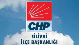 CHP'den Gümüşyaka Açıklaması: "Yaratılan 'Korona Mezarlığı' Algısı Doğru Değil"