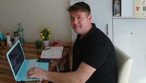 CHP'liler Parti Üyeleriyle Olan Gönül Bağını Güçlendiriyor