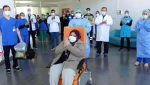 Corona virüsü tedavisi ücretsiz yapılacak