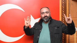 Değdaş: "Halk Süt, CHP Üyelerine Hizmet Ediyor"