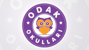 Dijitalleşmenin Yabancı Dil Eğitimindeki Etkisi