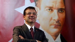 İmamoğlu'ndan İstanbullu Çiftçilere Müjde: "Fide, Gübre, İlaç İhtiyacını Biz Sağlayacağız"