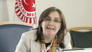 Kaynarca'dan "Bloke" Yorumu: "Tek Yürek Olmayı Başarmak Lazım"