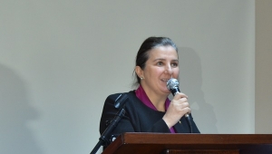 Kaynarca: "İnfaz Paketi; Uyuşturucu, Kadına Şiddet Ve Cinsel Suçları Kapsamıyor"