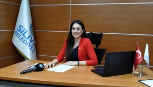 Silivri Belediyesi Psikoloğu; "Bu Salgınla Birlik Olmayı Hatırladık"