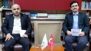 Silivri BelTV'de Ramazan Ayının Önemi Anlatıldı