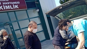 Silivri Mesleki ve Teknik Anadolu Lisesi 3D Yazıcıyla Siperlik Üretiyor