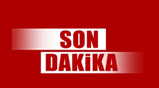 Sokağa Çıkma Yasağı Sona Erdi