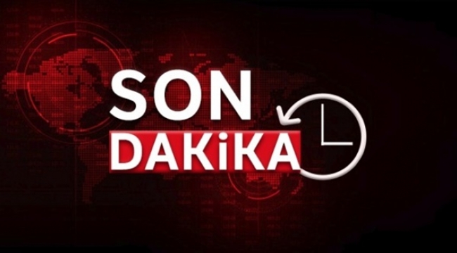 Son dakika | Türkiye'de 31 ilde 2 gün sokağa çıkma yasağı getirildi!