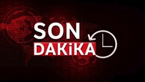 Son dakika | Türkiye'de 31 ilde 2 gün sokağa çıkma yasağı getirildi!