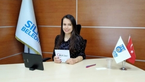 Stres Altında Beslenme Nasıl Olmalı?