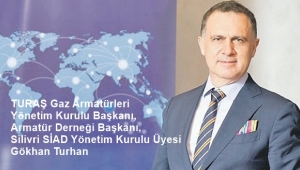 Turhan: "Hepimiz Aynı Gemideyiz"