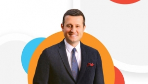 Vahap Akay, Küpe FM'de Değerlendirmelerde Bulunacak