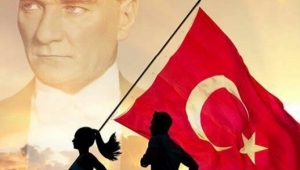 19 Mayıs Silivri'de Kısıtlı ve Sınırlandırılmış Aktivitelerle Kutlanacak!