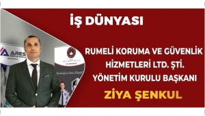 "750 Elemanla Silivri'den Türkiye'nin Birçok Yerine Hizmet Veriyoruz"