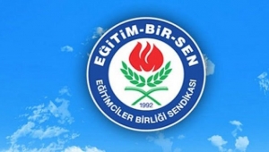 Adaylık Kaldırma Sınavına Katılacak Öğretmenlerin, İstedikleri Yerde Sınava Girebilmeleri Sağlanmalıdır