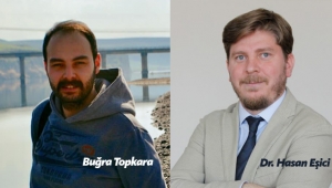 Canlı yayında LGS hakkında bilgilendirdiler