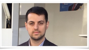 Çolakoğlu; "İBB Bu Zamana Kadar Bir Tane Bile Sosyal Konut Üretemedi!"