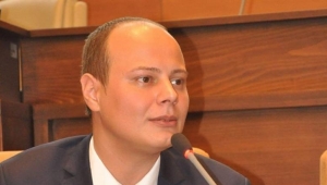 Paçalı, teşekkür etti! 105 Türk vatandaşının mağduriyeti bitiyor 