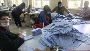 En Özel Üretime Silivri SİAD Desteği