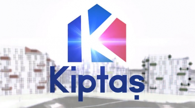 Kiptaş Silivri 4. Etap Projesi başvuruları ne zaman? Kiptaş başvuru şartları ne? Kiptaş Silivri 4. Etap ödeme planı ve başvuru formu