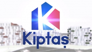 Kiptaş Silivri 4. Etap Projesi başvuruları ne zaman? Kiptaş başvuru şartları ne? Kiptaş Silivri 4. Etap ödeme planı ve başvuru formu