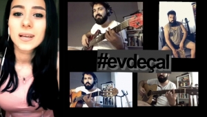 Senna, 'Geçer' dedi