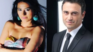 Senna'nın klibi Kutsi'nin dikkatini çekti! Kutsi, çalışmayı beğendi!