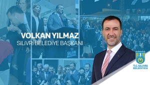 Silivri Belediyesi, 2451 Talebi Yerine Getirdi