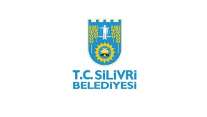 Silivri'de Bazı Bölgelerdeki İnşaat Çalışmaları Tamamen Yasaklandı!