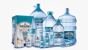 Silivri Hamidiye Su Yasak Günlerinde Hizmetinizde