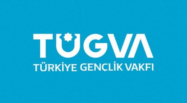 Silivri TÜGVA, Yönetimi Değişiyor!