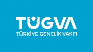 Silivri TÜGVA, Yönetimi Değişiyor!