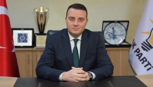 "Silivrili Çiftçilere 2019'da 124,466,794 TL'lik Destekleme Yapıldı"