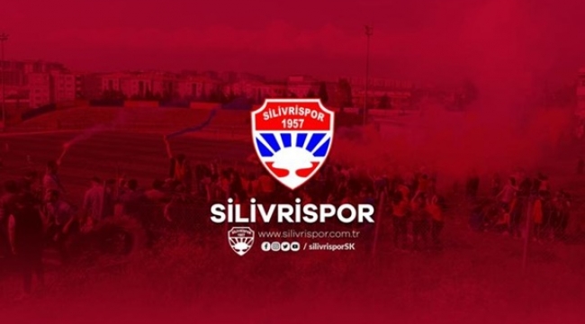 Silivrispor'un Olağan Genel Kurulu Ertelendi