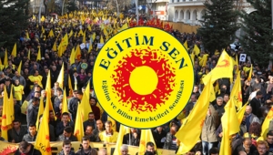 "Siyasi İktidar Ekonomiyi İnsan Sağlığına Tercih Ediyor"