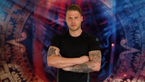 Survivor 2020 Ünlüler Takımında Performans Sıralaması Açıklandı! Silivrili Yunus Emre 4. Sırada…