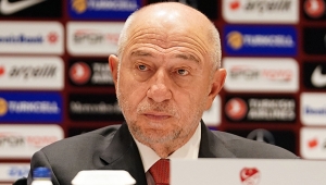 TFF 1, 2 ve 3. Lig ne zaman başlayacak? Amatör ligler oynanacak mı? Nihat Özdemir açıkladı